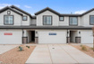 Photo 1 for 2145 S Wolverine Way #2443