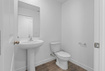 Photo 3 for 2145 S Wolverine Way #2443
