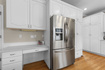 Photo 4 for 1361 E Martha Dunyon Cir