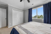 Photo 5 for 1361 E Martha Dunyon Cir