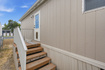 Photo 6 for 3752 S Calvo View Cir #86