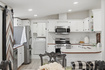 Photo 2 for 3752 S Calvo View Cir #86