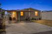 Photo 1 for 3752 S Calvo View Cir #86