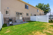 Photo 5 for 1898  Garden Dr #3