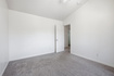 Photo 4 for 1898  Garden Dr #3