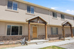 Photo 1 for 1898  Garden Dr #3