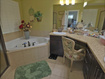 Photo 4 for 328 N 3600 W