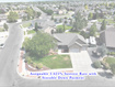 Photo 1 for 328 N 3600 W