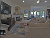 Photo 2 for 328 N 3600 W