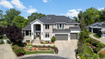 Photo 6 for 6176 S Haven Moor Cir