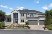 Photo 1 for 6176 S Haven Moor Cir
