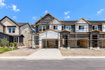 Photo 1 for 3727 S Santalum Ln #370
