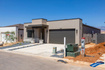 Photo 1 for 1639 S Sinawava Dr #4165