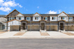 Photo 1 for 3729 S Santalum Ln #371