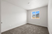 Photo 5 for 4007 S Woodland Ave #322