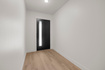 Photo 1 for 4007 S Woodland Ave #322