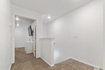 Photo 4 for 8698 W Cordero Dr #1555