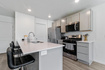 Photo 3 for 8698 W Cordero Dr #1555
