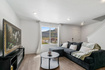 Photo 2 for 8698 W Cordero Dr #1555