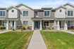 Photo 1 for 8698 W Cordero Dr #1555