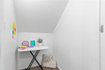 Photo 6 for 8698 W Cordero Dr #1555
