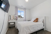 Photo 5 for 8698 W Cordero Dr #1555