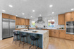 Photo 2 for 505 E 4750 N