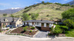 Photo 1 for 505 E 4750 N