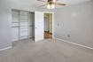 Photo 4 for 1446 W 1750 N