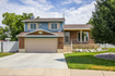 Photo 1 for 1446 W 1750 N