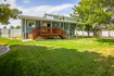 Photo 6 for 1446 W 1750 N