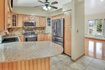 Photo 2 for 1446 W 1750 N