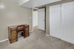 Photo 5 for 1446 W 1750 N