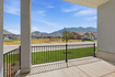 Photo 4 for 567 N Legend Way #471
