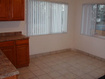 Photo 3 for 2307 E 3225 S
