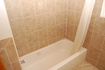 Photo 6 for 2307 E 3225 S