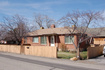 Photo 1 for 2307 E 3225 S