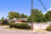 Photo 4 for 1010 E Millbert Ave