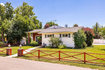 Photo 1 for 1010 E Millbert Ave