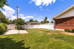 Photo 5 for 1010 E Millbert Ave