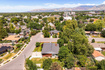 Photo 6 for 1010 E Millbert Ave