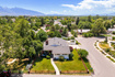 Photo 6 for 1010 E Millbert Ave