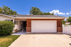 Photo 2 for 1010 E Millbert Ave