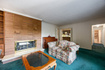 Photo 2 for 1010 E Millbert Ave