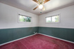 Photo 3 for 1010 E Millbert Ave