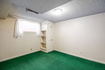 Photo 4 for 1010 E Millbert Ave