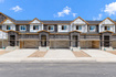 Photo 1 for 3733 S Santalum Ln #372