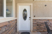 Photo 2 for 14 E 420 N