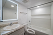 Photo 5 for 443  Kane Creek Blvd #b109
