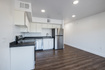 Photo 3 for 443  Kane Creek Blvd #b109